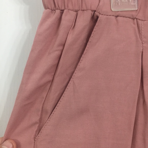 ❤️Dress Pants with Pockets - Picture 4 of 6